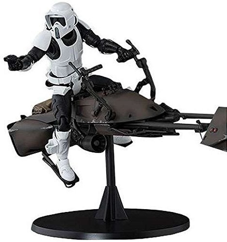 S.H.Figuarts