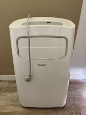 condizionatore 12000 btu