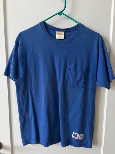 Shirt vintage anni 90 - vintage,