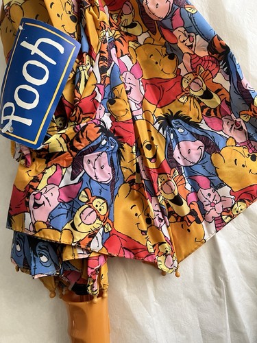Vintage disney winnie the - vintage, pooh