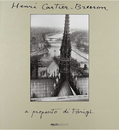 Fotografia henri cartier - fotografia-,