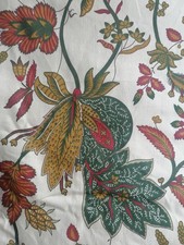 Laura ashley favorita nuovo - favorita,