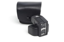 Gossen lunasix tele con - gossen,