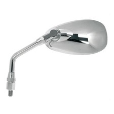 SPECCHIO RETROVISORE DESTRO