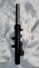 1C007442 Gambale forcella sinistro completo Aprilia SR 125-200 GT 2020-2025