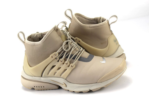 Nike wmns air presto taglia - presto,