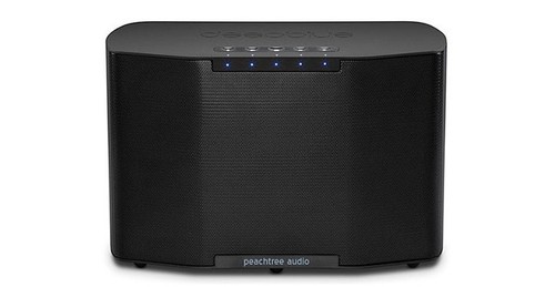 Peachtree audio deepblue2 - peachtree,