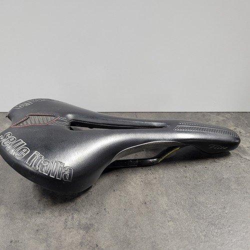 Selle italia flite carbon - italia,
