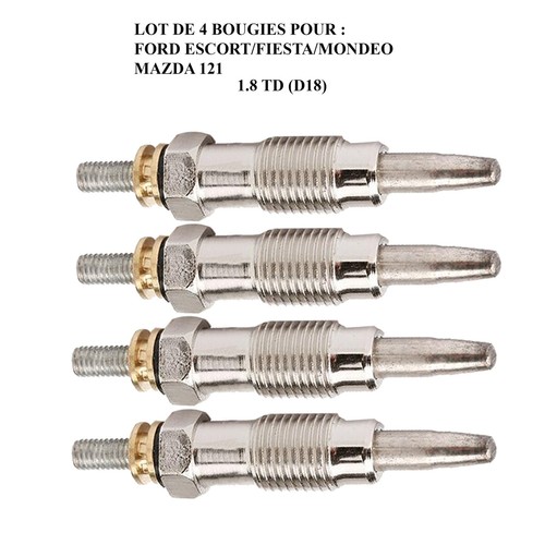 Newparts candelette di - newparts,