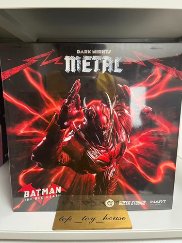 Modellino inart batman - inart,