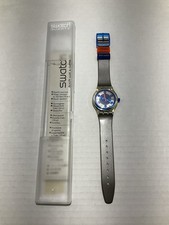 Orologio Swatch Vintage -