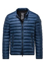 BOMBOOGIE Gijon Lightweight