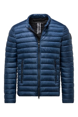 Bomboogie gijon lightweight - bomboogie,