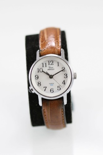 Timex indiglo orologio - indiglo,