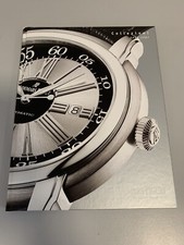 Catalogo orologi collezioni - orologi,