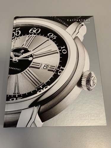 Catalogo orologi collezioni - catalogo,