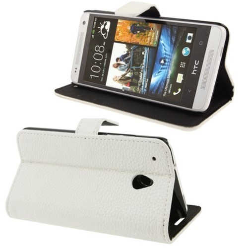 Custodia protettiva case flip - protettiva,
