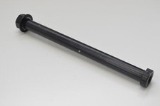 KTM 990 SUPERMOTO T Central