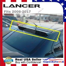 For mitsubishi lancer evo - for,