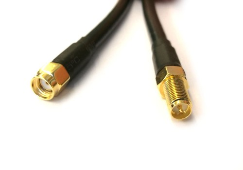 Cavo prolunga antenna per - cavo,