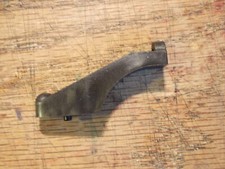 FX-44 Deck Joint - Kyosho