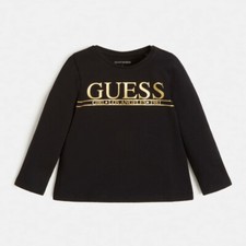 MAGLIA T SHIRT MAGLIE BAMBINA