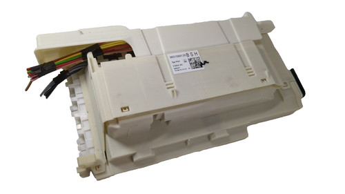 10028464 modulo scheda di - scheda,