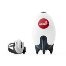 Rockit - Altalena per