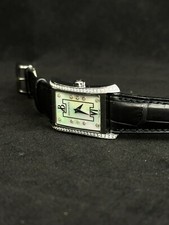 Swiss Made Watch  Bertolucci