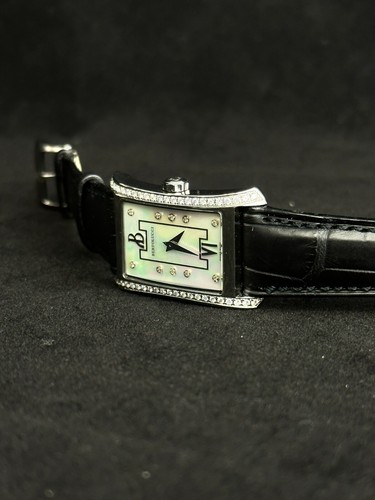 Swiss made watch bertolucci - swiss,