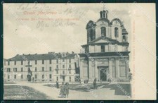 Alessandria Casale Monferrato