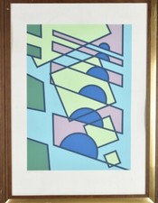 Mario radice - mario,