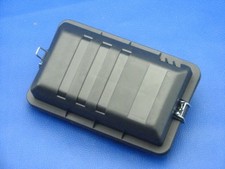 Aria Di Berlan BSTE3000 Generatori di Corrente 2800 Watt/6,5 Ps Stromaggre