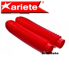 SOFFIETTI FORCELLA ARIETE