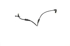 MERCEDES C209 CLK220 CDI 2007