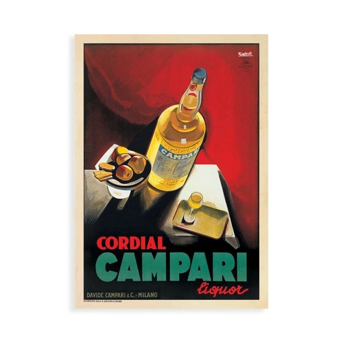 Stampa tela carta - su, su