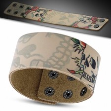 Braccialetto Motociclista di