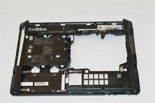 HP Probook 4330s Base Inferiore Copertura Telaio 646339-001 Usato,Originale