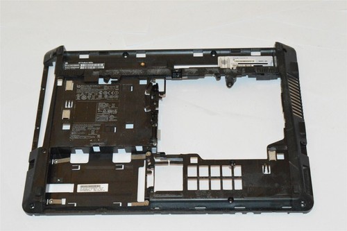 Probook 4330s base - hp,