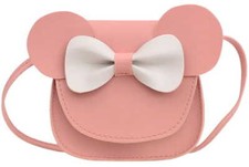 Borsa a mano - bambina -