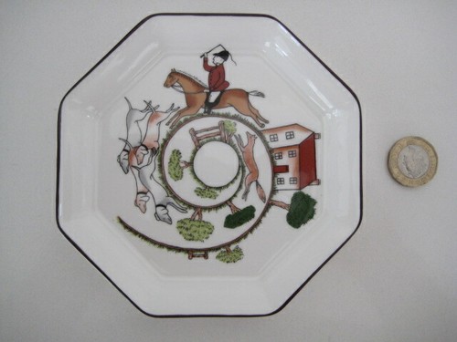 Wedgwood coalport design - design, cani