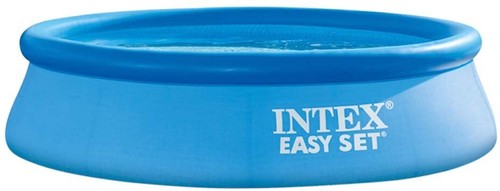 Piscina gonfiabile intex easy - gonfiabile,