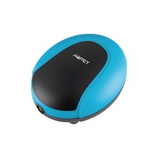 Aqpet Blow 1 Aeratore A