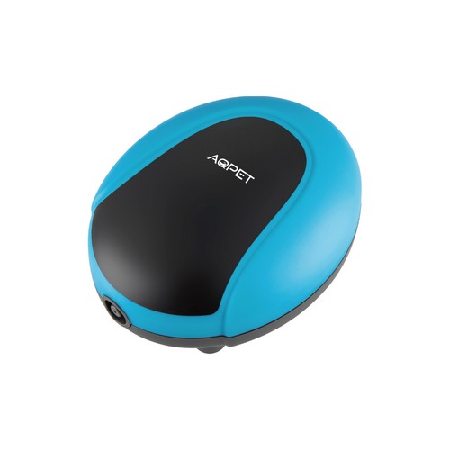 Aqpet blow aeratore a - aqpet,