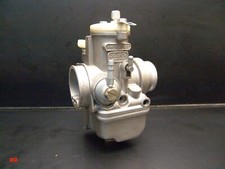 CARBURATORE DELL'ORTO PHBH26BS