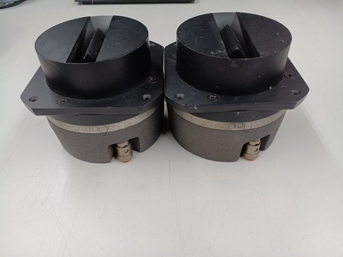 Coppia unità tweeter - , jbl