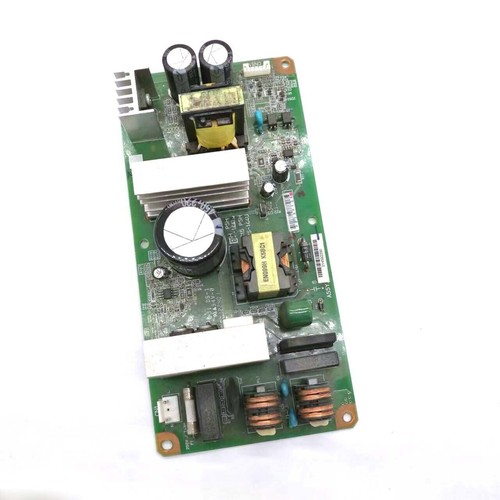 Alimentatore t3270 eps 144u - alimentatore, eps-144u