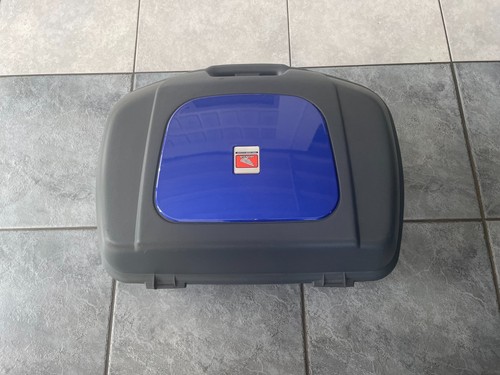 Top case originale honda - originale,