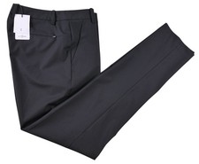 NUOVO Kit and Ace The Main