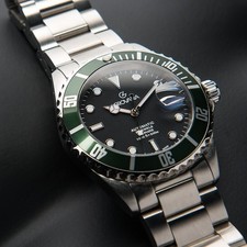 Grovana diver 300mt - diver,